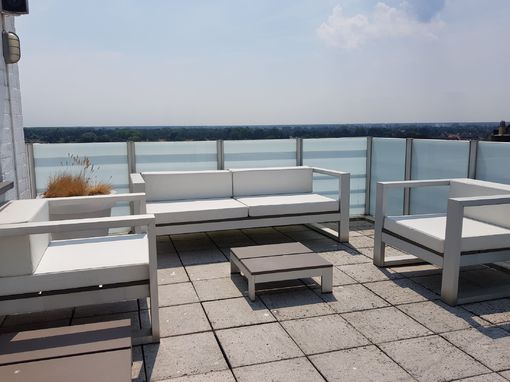 lounge-sun-terrace.jpg