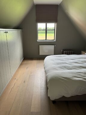 slaapkamer3-5.jpg