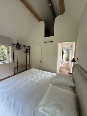 slaapkamer4-6.jpg