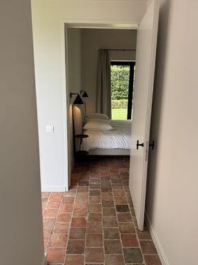 slaapkamer4-7.jpg