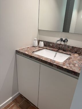 slaapkamer4-8.jpg