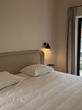slaapkamer4-9.jpg