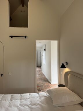 slaapkamer4-10.jpg