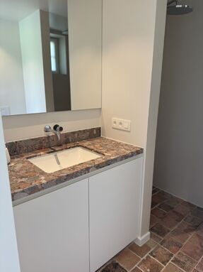 slaapkamer5-7.jpg