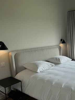 slaapkamer5-9.jpg