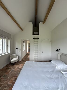 slaapkamer5-6.jpg